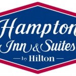 HamptonInnLogo-515×325