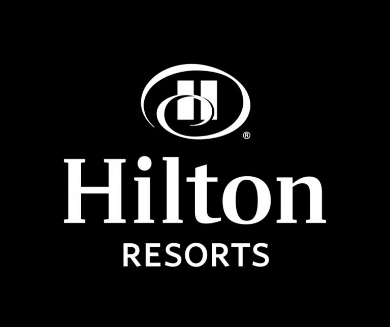 Hilton Worldwide Türkiye Portföyüne 50’inci Otelini Ekledi