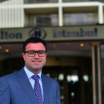 Hilton_Istanbul_