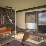 Home-