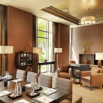 Hyatt-Regency-12-150×150