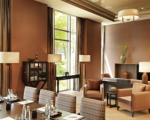 Hyatt-Regency-12-200×120