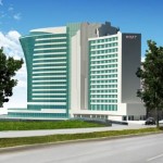 Hyatt-Regency-2-515×300