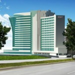 Hyatt-Regency-otel-1-