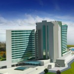 Hyatt-Regency-otel-1