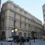 IMG_0302-510×340