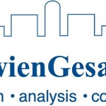 Logo_BulwienGesaAG_2009-1024×396