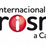 Logo_SITC-900×360