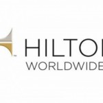 MTM5MzQ1MD-hilton-worldwide-turkiyede-7-yeni-otel-acacak