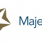 Majesty-1212×561