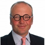 Mark-Wynne-Smith