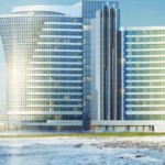 MjkwOTE3Mz-tavros-turizmde-400-milyon-euroluk-yatirimla-buyuyecek-515×330