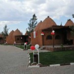 MzY3MjA2Nz-harran-kubbeli-sehirin-acilisi-yapildi-515×330