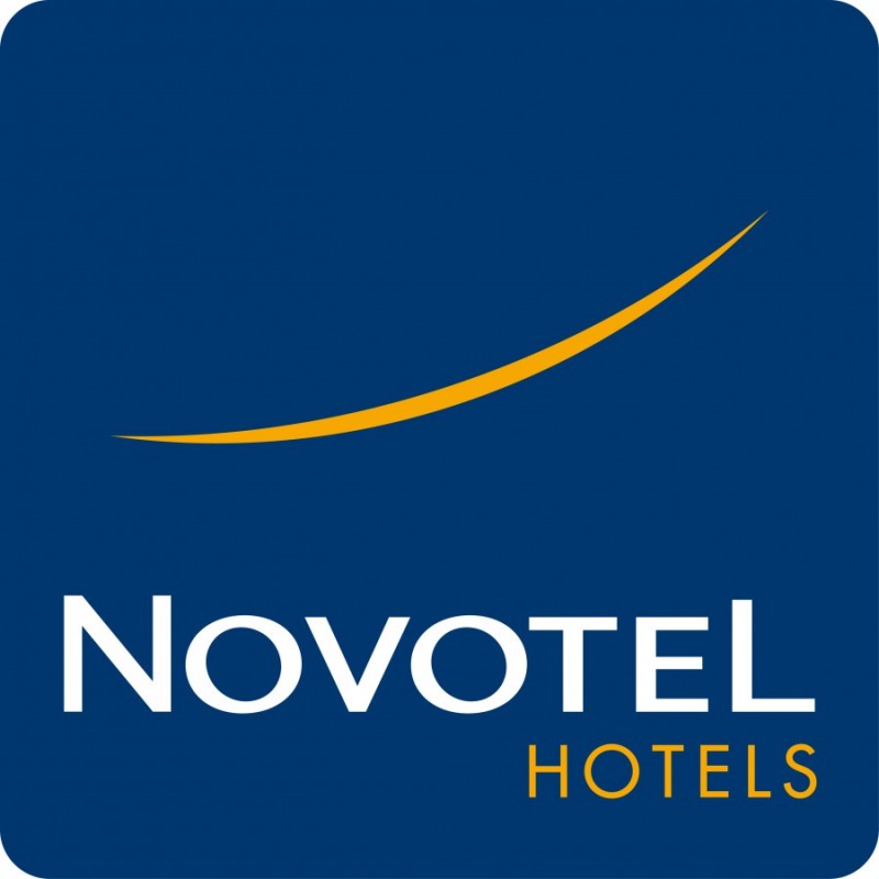 Novotel’den Anadoluya Otel Yatırımı