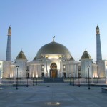 PT-AK853_Turkme_G_20090205155426