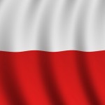 Poland_Flag1-900×675