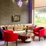 Restauran_JL9S38XV-480×340