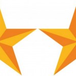 Star25-1212×570