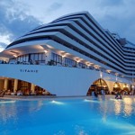 TITANIC_RESORT_HOTEL1-515×326