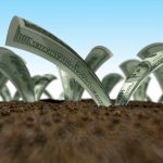 Things-Every-Entrepreneur-Should-Invest-In