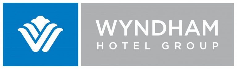 Ever Turizm ve Wyndham Hotel Group’tan Türkiye’ye 30 Yeni Otel