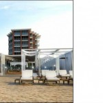 Xperia-Saray-Beach-Hotel-Sahil-900×374