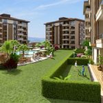 adres-balat-konut-projesi-4-1212×606