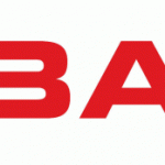 akbank_1