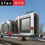 akfen-gyo-kar-475×340
