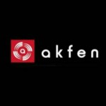 akfennn2