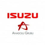 anadolu-isuzu-1212×924