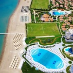 attaleia-shine-luxury-hotel-belek-tuergi-800566-458×340