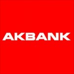 banka_akbankgg