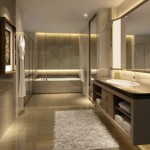 banyo-490×340