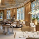 best_luxury_hotels_london_knightsbridge_the_connaught_espelette_restaurant-942-515×284