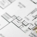 bigstock-House-Insurance-And-Safety-1361735_resize