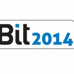 bit-1212×737