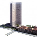 bomonti-otel-proje