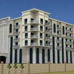 budan-otel-515×307