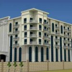 budan-otel12