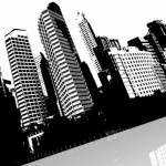cropped-Fotolia_7973872_Subscription_L2-1212×455