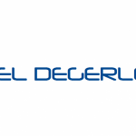 cropped-OTEL-DEGER