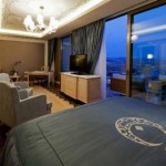 cvk-hotels-resorts-park-510×340