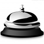 desk-bell-icon