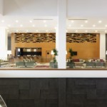 divan-510×340
