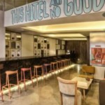 duo_galata_butik_otel_acildi_h2377-515×267