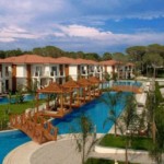 ela-quality-resort-515×257