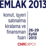 emlak-2013-konut-isyeri-satinalma-kiralama-ve-finansman-fuari-cnr-expo-da-137666210391999567
