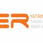 er-yat-1212×789