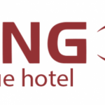 fengo-otel–900×316